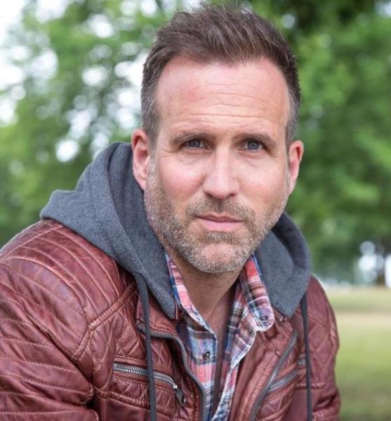 66477 jens christ wh  4 