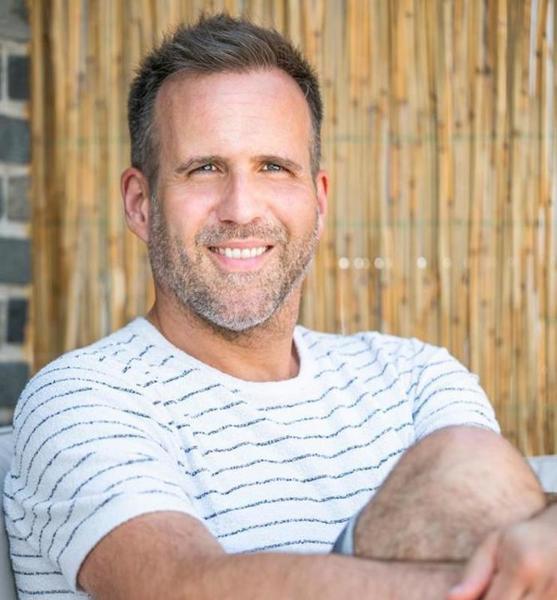 66478 jens christ rb  6 