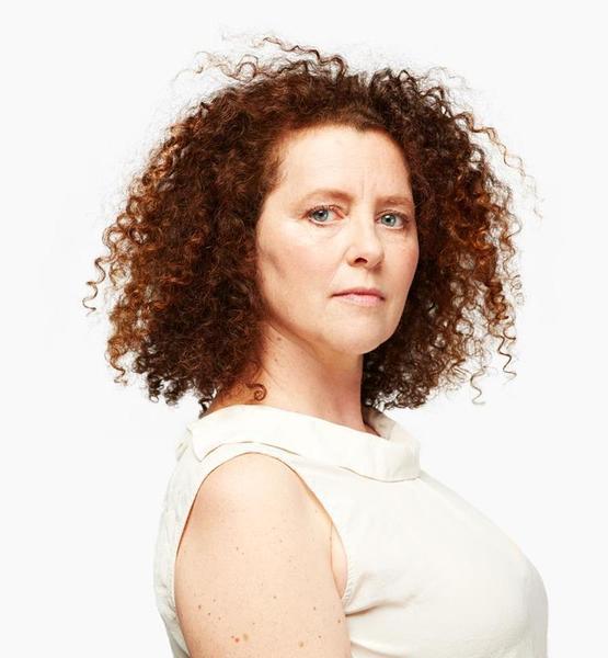 66613 antjekeil drjenniferfischer 047