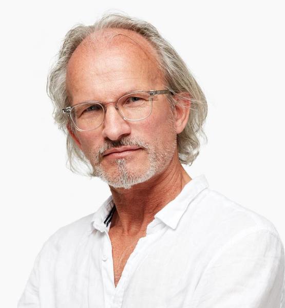 66799 martinlorentz drjenniferfischer 011