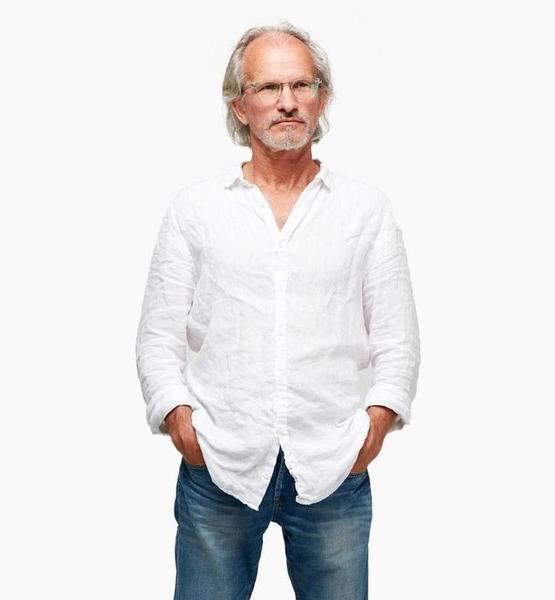 66800 martinlorentz drjenniferfischer 013