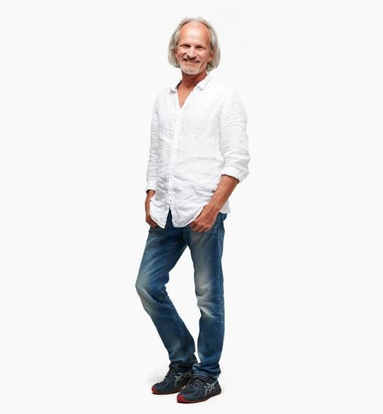 66801 martinlorentz drjenniferfischer 015