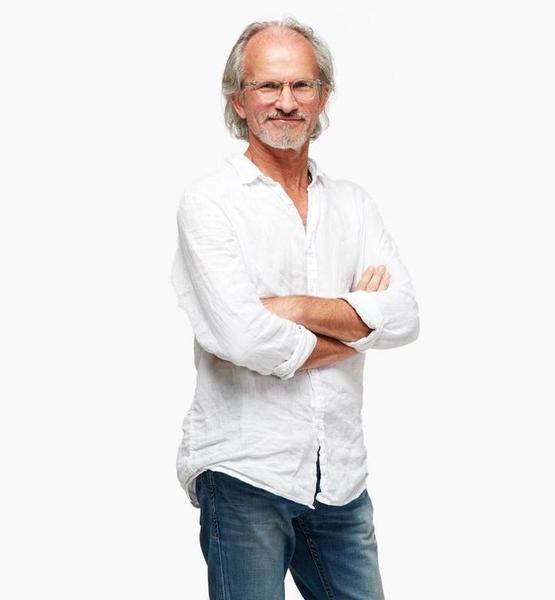 66803 martinlorentz drjenniferfischer 014