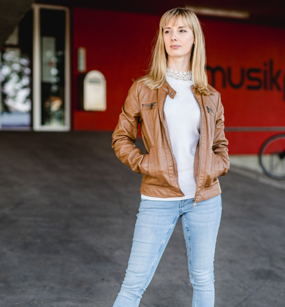 67761 laura birte dietz 2020 011 peter harbauer web