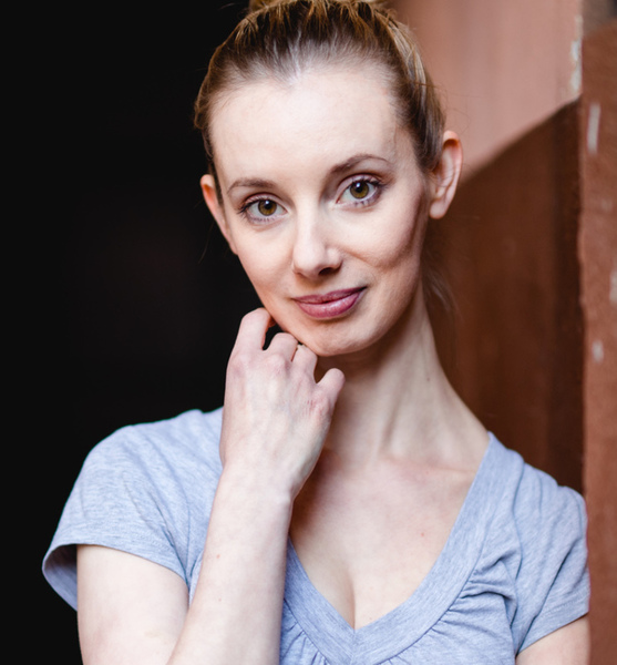 67764 laura birte dietz 2020 081 peter harbauer web