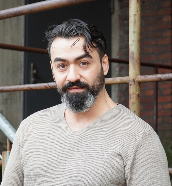 68460 dsc00223