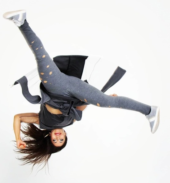 69046 img 20200909 144104 345