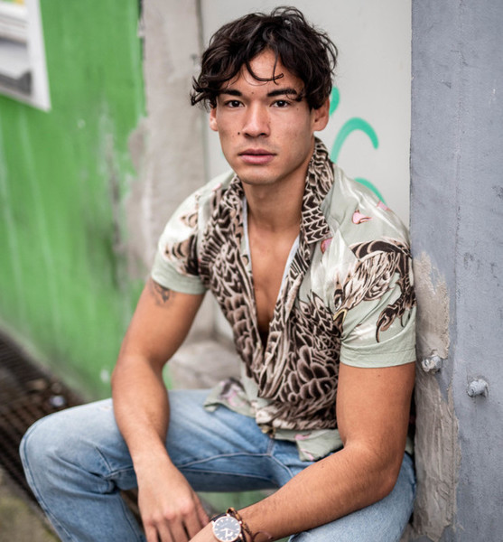 69815 1 bommel     fertige 16  1 