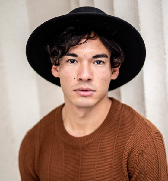 69816 1 bommel     fertige 16  3 