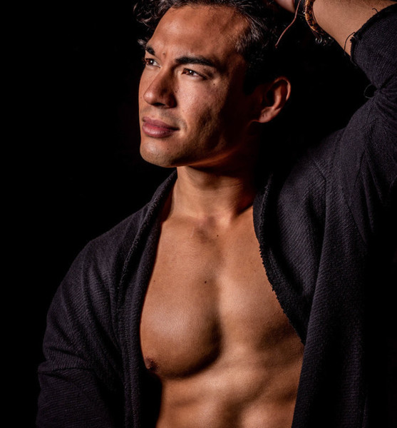 69817 bommel     fertige 22