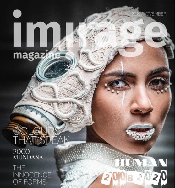 70003 000 imirage magazine issue 751 nov 2020