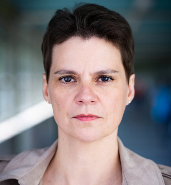 71345 petra
