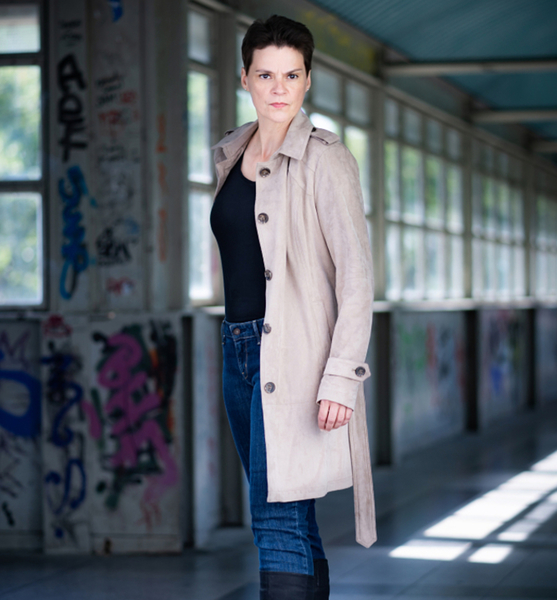 71347 09 mott petra   http   waldis fotografie.com 