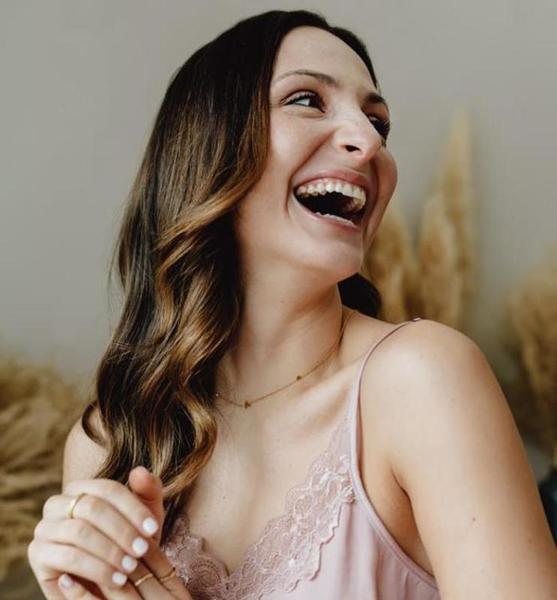 71859 dsc00521  copy 