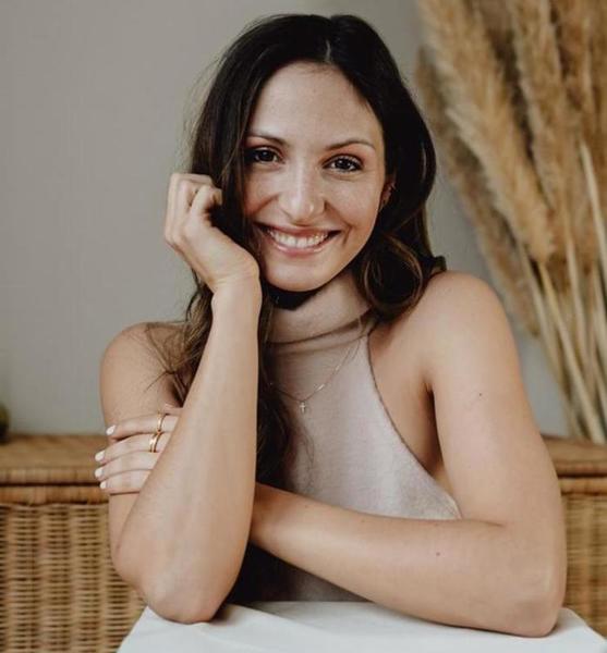 71861 dsc08762  copy 