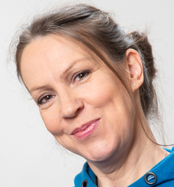 71913 ruthwillems038