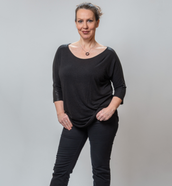 71917 ruthwillems029