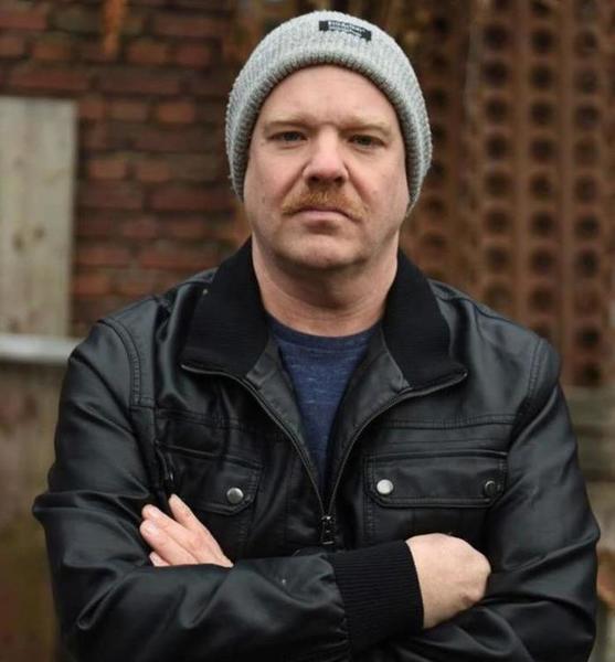 72249 dsc 3365  copy 