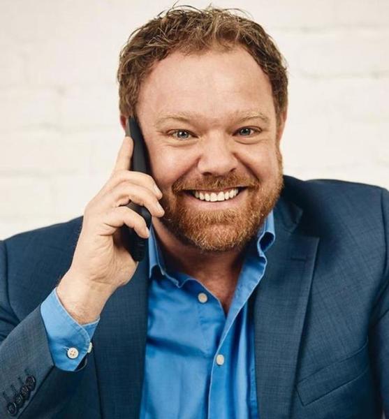 72250 carsten 6  copy 