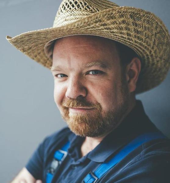 72251  dsf5628  copy 