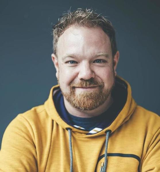 72252  dsf5292  copy 