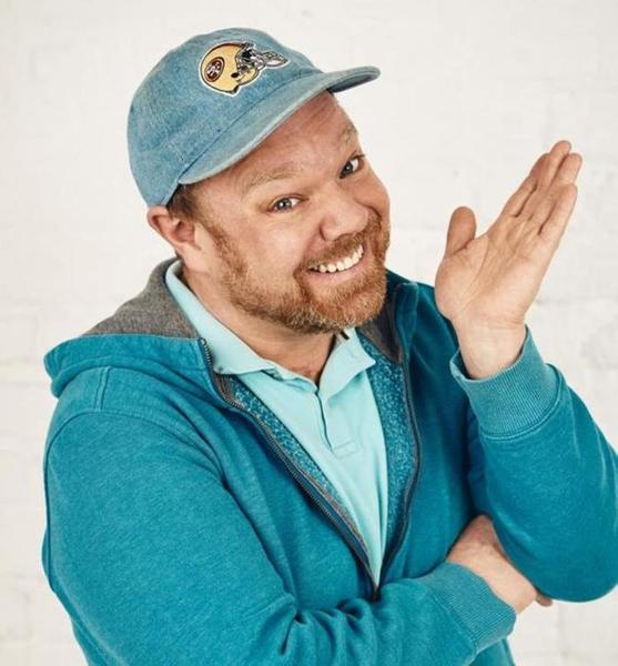 72253 carsten 3  copy 