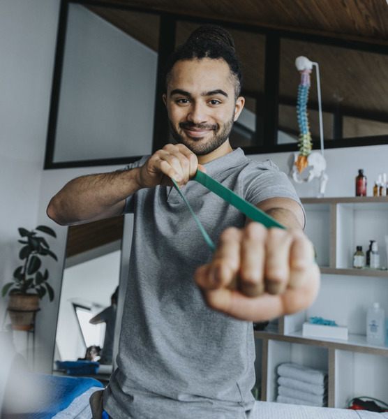 72407 daniel madete portrait 002