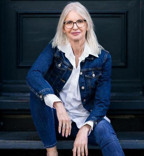 72754 3225 4zu5  copy 