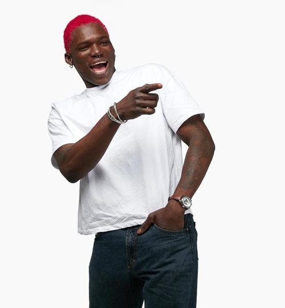 73295 cheick 026  copy 