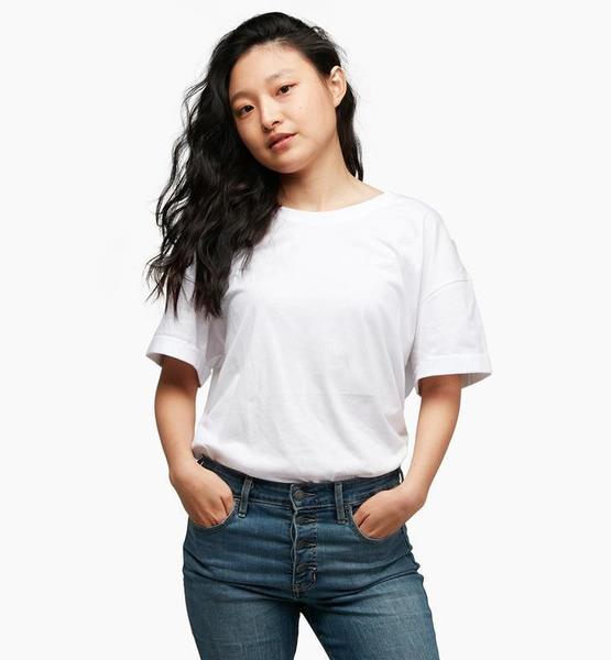 73326 yaeun 044  copy 