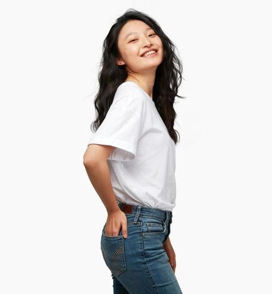 73327 yaeun 043  copy 