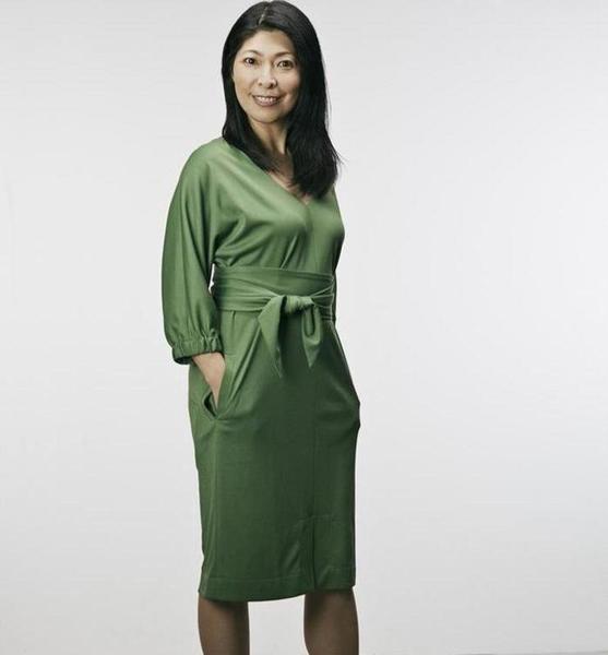 73338 ayako ogata 12676   copy 