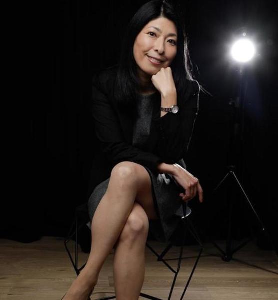 73339  67a8052  copy 