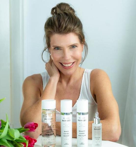 73497  dsc2163 edit  copy 