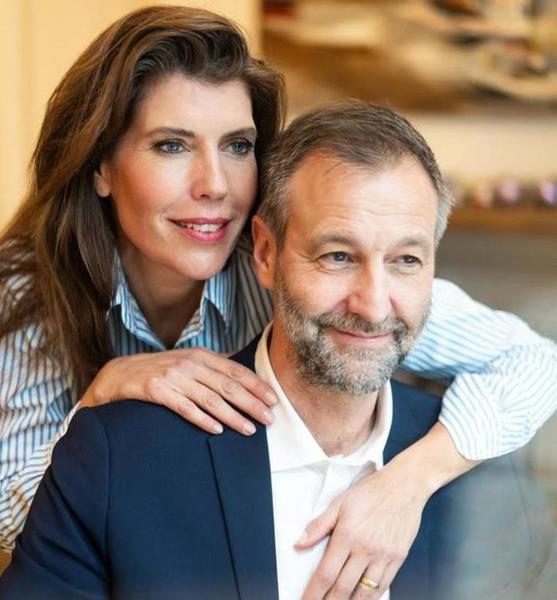 73498 airbrush 20210202141756  copy 