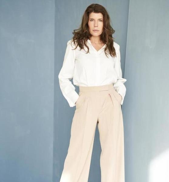 73500 dsc067421615560041693  copy 