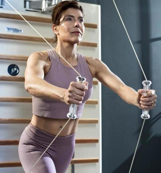 73501  n1a0304 11620121871601  copy 