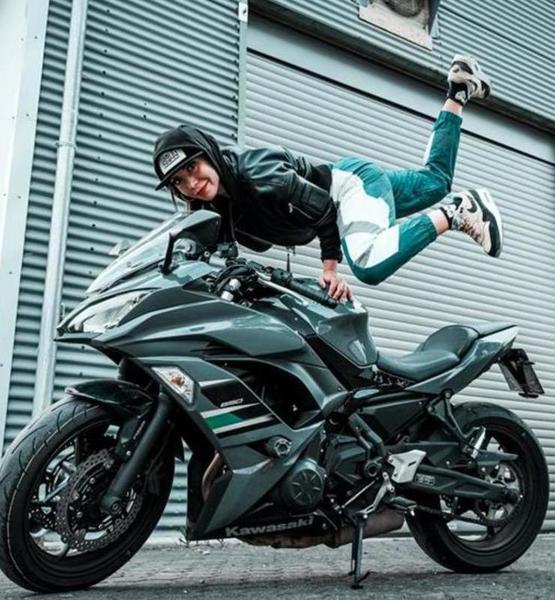 73679 ninjafreeze  copy 