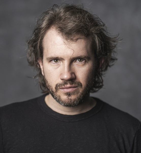 74084  daniel dornhoefer steffen happel portraits 2021 a 254