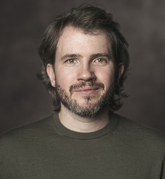 74087  daniel dornhoefer steffen happel portraits 2021 a 149