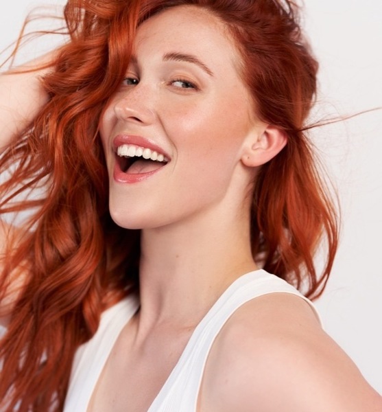 74797 casting pic 