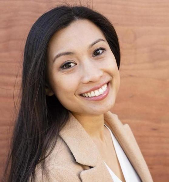 75367 setcardshooting michaela klein 6  copy 