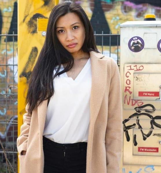 75368 setcardshooting michaela klein 2  copy 