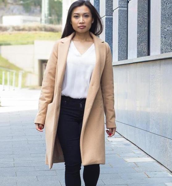 75369 setcardshooting michaela klein 8  copy 