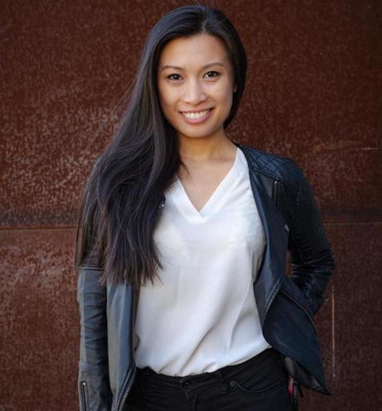 75370 setcardshooting michaela klein 11  copy 