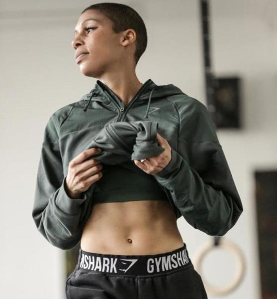 75381 handarbeit x dojo 0139  janice mersiovsky  copy 