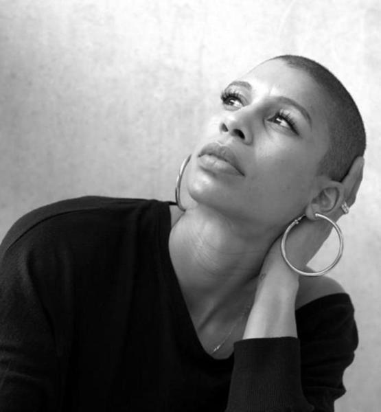 75382 img 2812 1bw  copy 