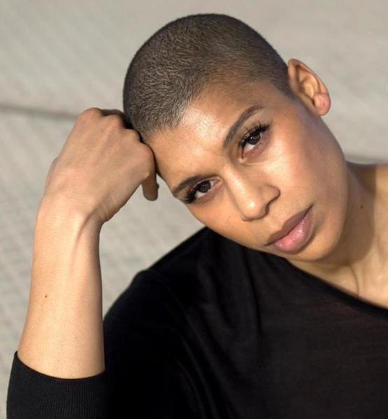 75383 img 3005 4  copy 