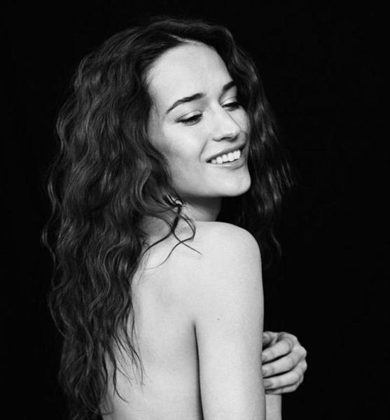 75580 image00006  copy 