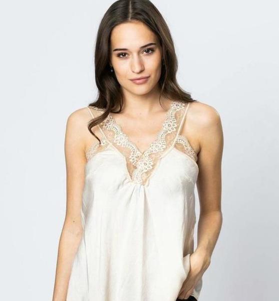 75581 image00014  copy 